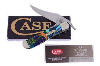 Michael Prater Case Palawan Rsslck (1pc