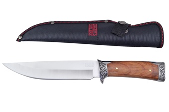 Sharps Trail Blazer (1pc)