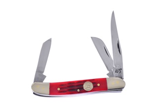 Customer Appreciation (1pc)