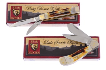 Deal Of The Day (2pc)