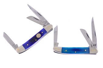 Deal Of The Day (2pc)