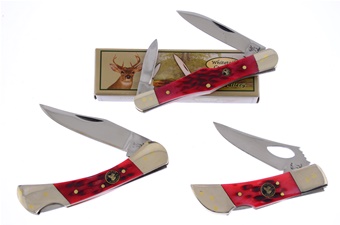 Deal Of The Day (3pc)