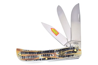 Woo Of The Week (1pc)