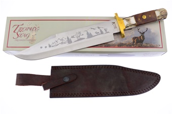 Stag Spotlight (1pc)