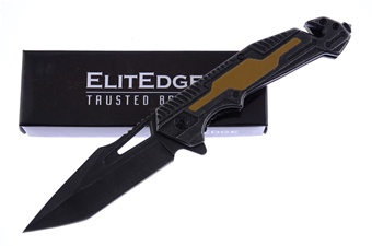 Elite Airborne G-10 Assist (1pc)