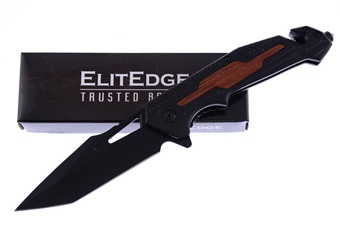 Elite Airborne (1pc)