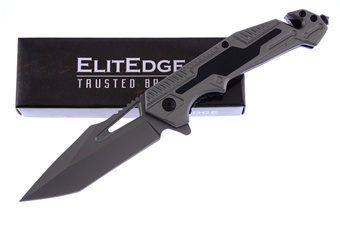 Airborne Elite G-10 (1pc)