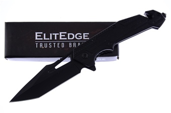 Elite G-10 Airborne Assist (1pc)