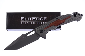 Airborne Elite (1pc)