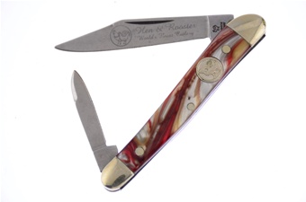 H&R Grand Canyon Whittler (1pc)