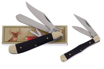 Deal Of The Day (2pc)