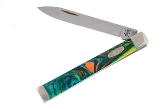 Case 2002 Pasley Doc (1pc)