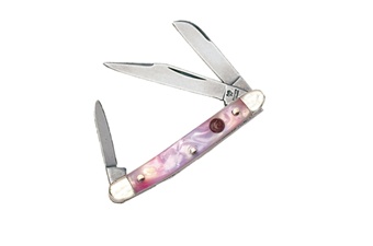 German H&R Pick Ice Stockman (1p