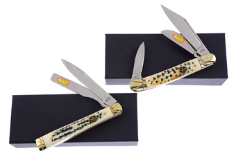 Deal Of The Day (2pc)