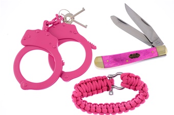 Ladies Night Out (3pc)