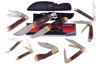 Autumns Finest (9pc)