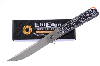 Elite Ball Bearing Lighting (1pc