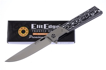 Elite Premium Bearing Drive (1pc