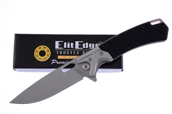 Elite Ball Bearing Avenger (1pc)