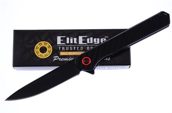 Elite Carbon Fiber (1pc)