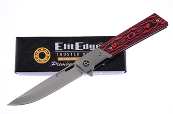 Elite G-10 Ball Bearing (1pc)