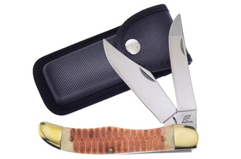 Pinecome Hunter (1pc)