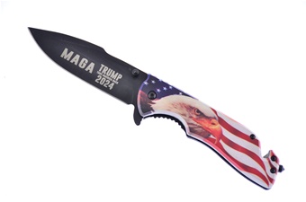 American Pride (1pc)