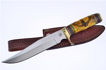 Chipaway Clearance (1pc)