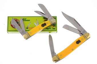 Miller Bros Duo (2pc)