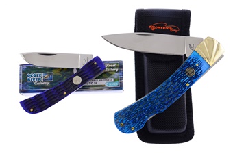 Bule River Companions (2pc)