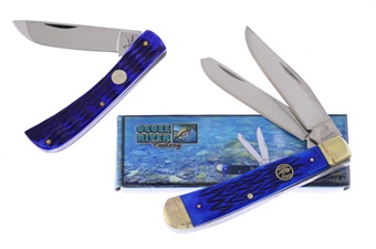 Ocoee River Ready (2pc)