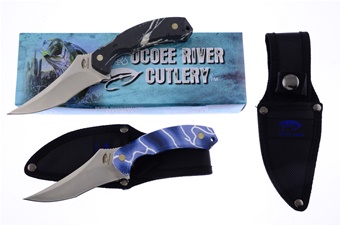 Buy One Get One (1pc)