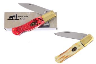 Blackhills Bandit Duo (2pc)