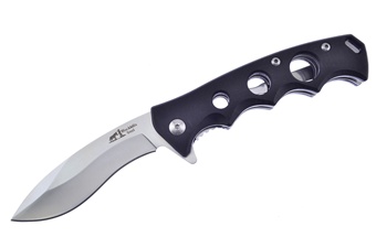 Deal Of The Day (1pc)