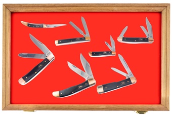 Todays Special (7pc)