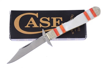 Painted Pony Pearl Cheetah Cub (1pc)