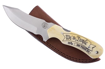 We The People Are (1pc)