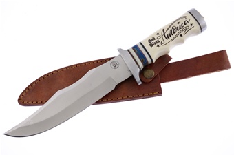 God Bless America (1pc)