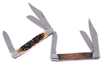 Buy One Get One (2pc)