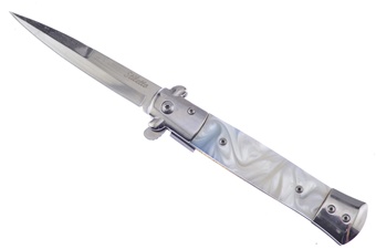 Elite Show Stopper (1pc)