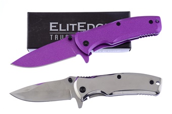 His & Hers Snapshot (2pc)