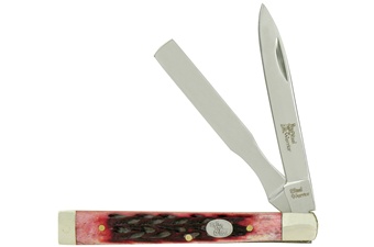 Show Starter Special (1pc)