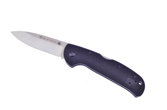 H&R G-10 D2 Delta (1pc)