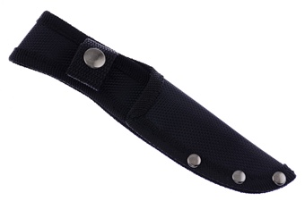 Small Sheath Six Pack (6pc)