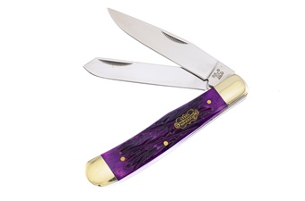 Deal Of The Day (1pc)