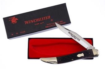 Winchester 1990 Toothpick (1pc)