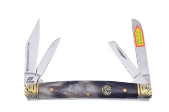 Ox Horn River Congress (1pc)