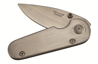The Stud (1pc)