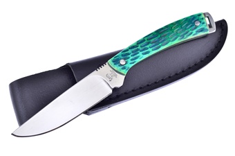 H&R Antique Skinner (1pc)