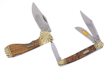 Shelias Pick (1pc)